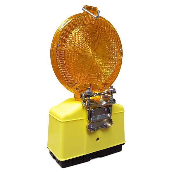 Afbeelding - https-www-ez-catalog-nl-Asset-3614370e65f042e8885d18e6cd77ffc8-ImageFullSize-Knipperlamp-met-beugel-jpg